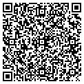 QR code with Hair For You contacts