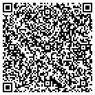 QR code with Kali Yoga Of Indiana LLC contacts