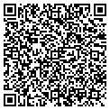 QR code with Birch Consulting contacts