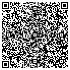 QR code with A1 Lawn Snow & Tree Service contacts