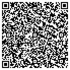 QR code with A1 Lawn Snow & Tree Service in contacts