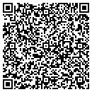 QR code with Latte Yoga contacts