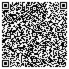 QR code with International Landscape contacts