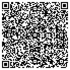 QR code with Miami Best Real Estate Team contacts