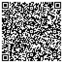 QR code with Capital Property contacts