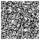 QR code with Aardvark Lawn Care contacts