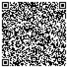 QR code with Sentinel Asset Management LLC contacts
