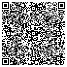 QR code with SIB Development & Consulting Inc. contacts
