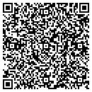 QR code with Steve R Lopez contacts