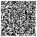 QR code with Racquet & Jog contacts