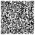 QR code with Dick Stewart Golf Shop contacts