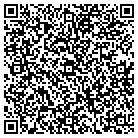QR code with Reebok Factory Direct Store contacts