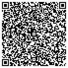 QR code with Pause For A Pose Yoga LLC contacts