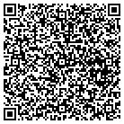QR code with Wildcat Asset Management LLC contacts