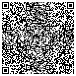 QR code with Absolute Property Maintenance contacts