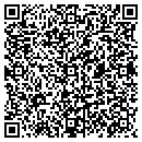 QR code with Yummy Restaurant contacts