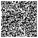 QR code with Total Design Source Llc contacts