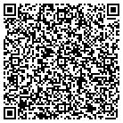 QR code with Wright Asset Management LLC contacts