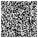 QR code with McIntyre Associates Inc contacts