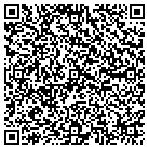 QR code with Rick's Sporting Goods contacts