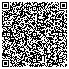 QR code with A1 Discount Tree & Lawn Servic contacts