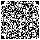 QR code with Tuttle Retirement Solutions contacts