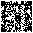 QR code with Burger & Shake contacts