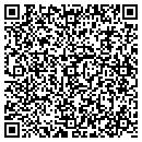 QR code with Brookfield Medical Lab contacts