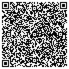 QR code with Network Communications Inc contacts