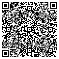 QR code with Raven Creative Inc contacts