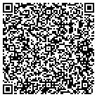 QR code with Absolute Lawn Services contacts