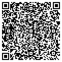 QR code with Omar C Lewis contacts
