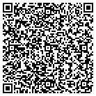 QR code with Soul Artist Yoga Studio contacts