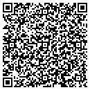 QR code with Source Yoga Center contacts