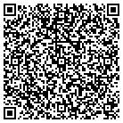 QR code with Checkers Drive-In Restaurant contacts