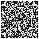 QR code with Global Village Market contacts