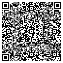 QR code with Stanley White Engineering PC contacts