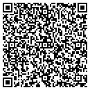 QR code with Learning Resources Inc contacts