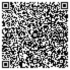 QR code with Pileggi Realty Group LLC contacts