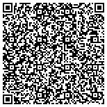 QR code with Pioneer Property Management contacts