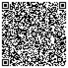 QR code with Asset Key Management Llp contacts