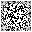 QR code with Asset Kruse Management contacts