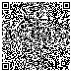QR code with Asset Management And Assistanc contacts