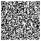 QR code with Tree of Life Yoga Center contacts