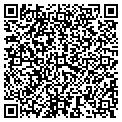 QR code with Gaunce S Furniture contacts