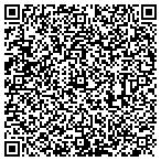 QR code with Geiman Furniture Gallery contacts