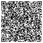 QR code with Asset Management Direct LLC contacts