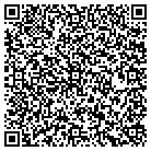 QR code with Asset Management Interests L L C contacts