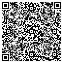QR code with Deep South Bbq contacts