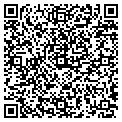QR code with Home Teams contacts